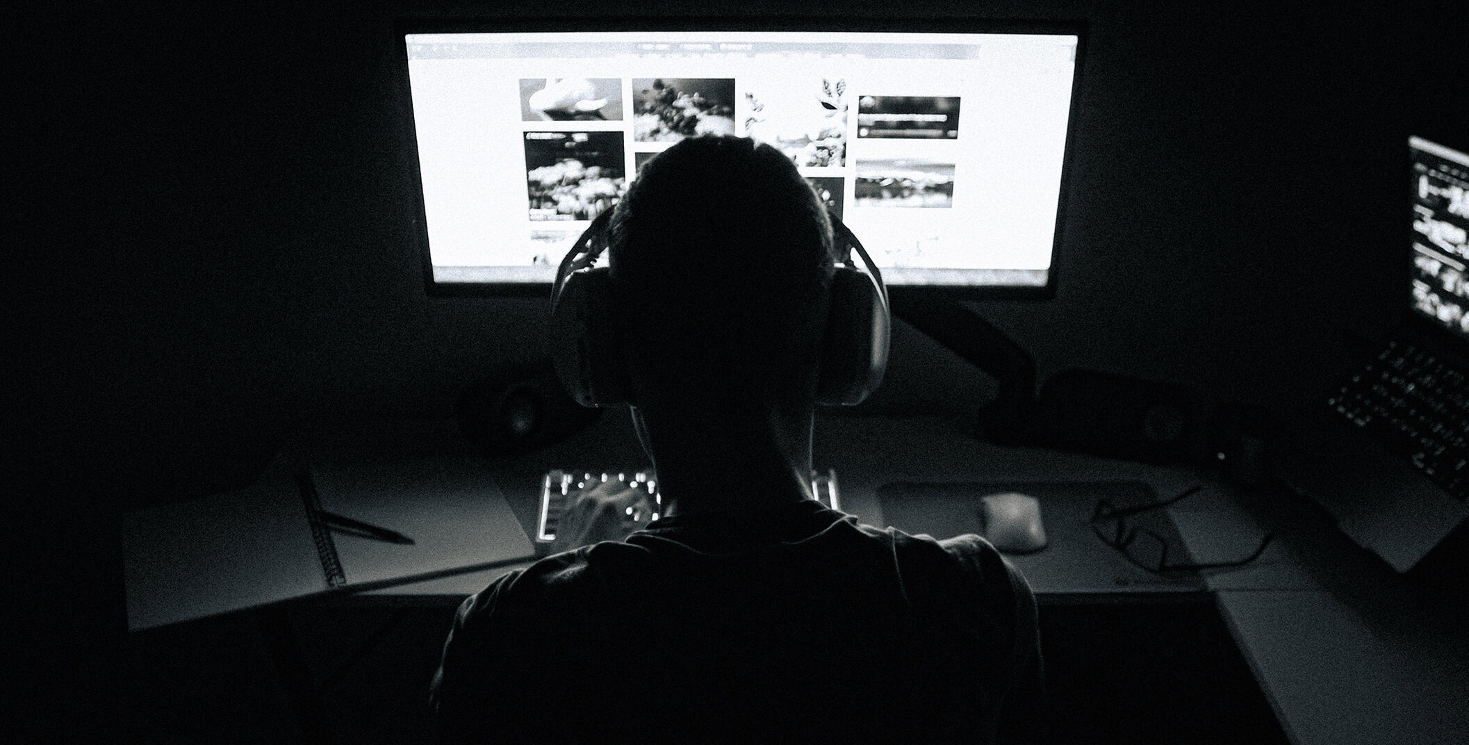 Zsigmond Gergely - Zaj